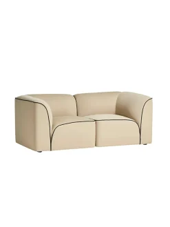 Woud Flora Sofa fra Online