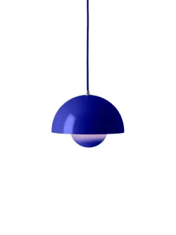 &Tradition Flowerpot VP1 Pendel af Verner Panton Discount