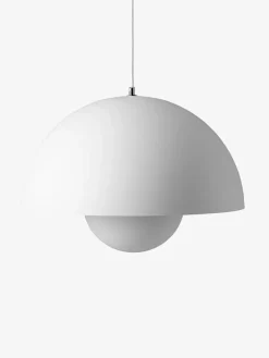 &Tradition Flowerpot VP2 pendel af Verner Panton Outlet