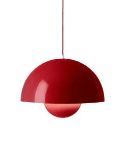 &Tradition Flowerpot VP2 pendel af Verner Panton Outlet