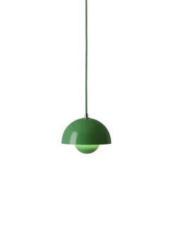&Tradition Flowerpot VP10 Pendel af Verner Panton Sale