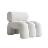 101 Copenhagen Foku Chair fra Clearance