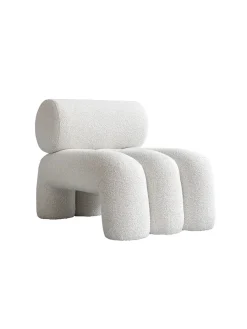 101 Copenhagen Foku Chair fra Clearance