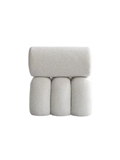101 Copenhagen Foku Chair fra Clearance