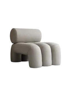 101 Copenhagen Foku Chair fra Clearance