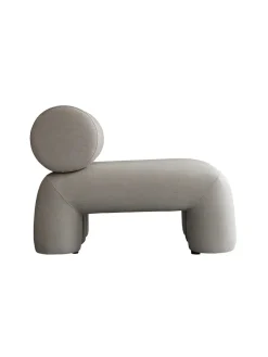 101 Copenhagen Foku Chair fra Clearance