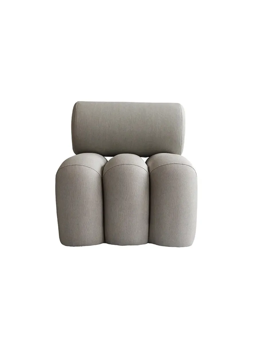 101 Copenhagen Foku Chair fra Clearance