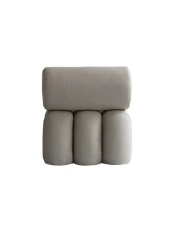 101 Copenhagen Foku Chair fra Clearance