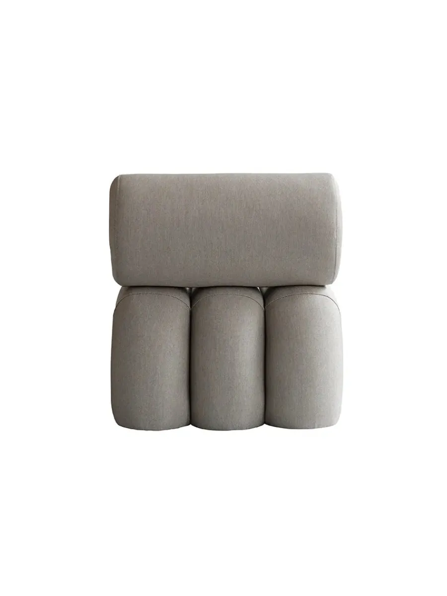 101 Copenhagen Foku Chair fra Clearance