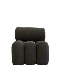 101 Copenhagen Foku Chair fra Clearance