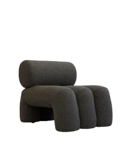 101 Copenhagen Foku Chair fra Clearance