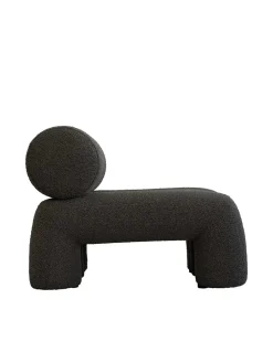 101 Copenhagen Foku Chair fra Clearance