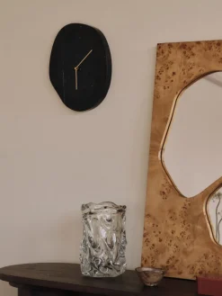 Ferm Living Folia Spejl fra