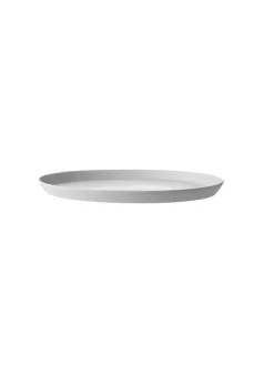 Vipp Frokosttallerken, 2 stk. fra Discount