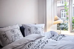 Piet Hein Funco bordlampe fra Clearance
