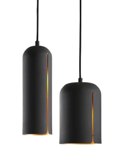 Woud Gap Pendant fra