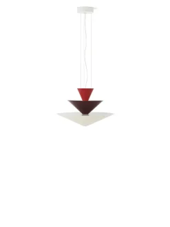 &Tradition Gio LN14 Chandelier fra Sale