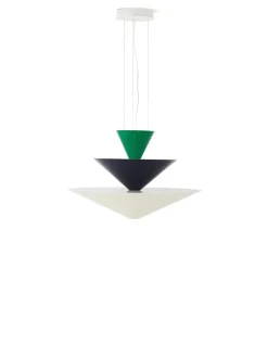 &Tradition Gio LN15 Chandelier fra Online