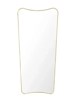 GUBI Gio Ponti F. A. 33 Spejl 146 fra Hot