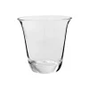 Kay Bojesen Denmark Glas 20 cl, 2 stk. fra Kay Bojesen