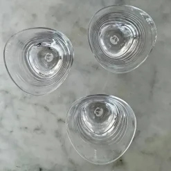 Kay Bojesen Denmark Glas 20 cl, 2 stk. fra Kay Bojesen