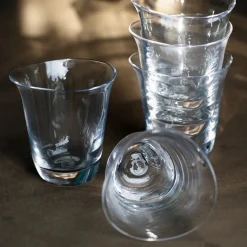 Kay Bojesen Denmark Glas 20 cl, 2 stk. fra Kay Bojesen