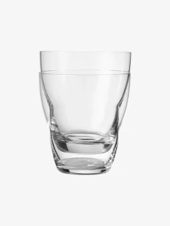 Vipp Glas 15cl, 2 stk. fra New