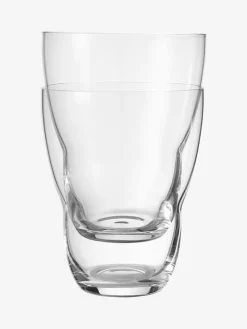 Vipp Glas 33cl, 2 stk. fra Discount