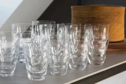 Vipp Glas 33cl, 2 stk. fra Discount