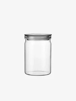 Vipp Glasbeholder, 0,9 L fra New