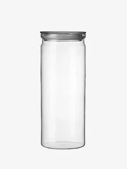 Vipp Glasbeholder, 1,7 L fra New