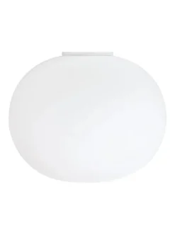 Flos Glo-Ball C loftlampe fra Best