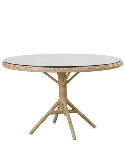 Sika-Design Grace Spisebord fra New