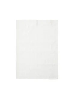 Audo Copenhagen Graphium Tea Towel, sæt á 2 stk. fra Best