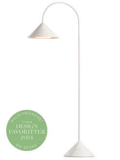 Frandsen Grasp Portable Lampe, H72 fra Best