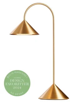 Frandsen Grasp Portable Lampe, H47 fra Clearance