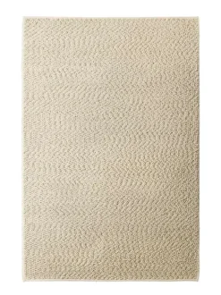 Audo Copenhagen Gravel Rug fra Discount