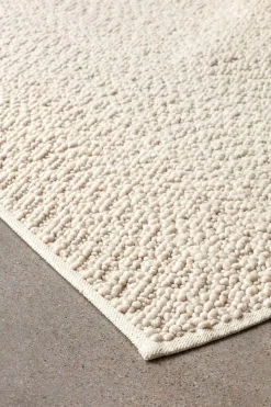 Audo Copenhagen Gravel Rug fra Discount
