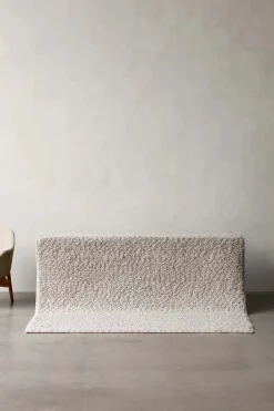 Audo Copenhagen Gravel Rug fra Discount