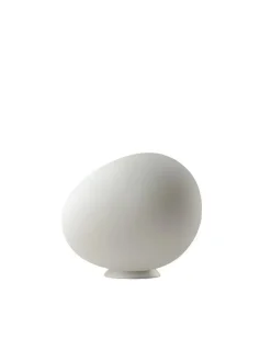 Foscarini Gregg Bordlampe fra Hot