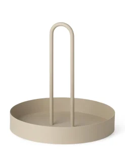 Ferm Living Grib Tray fra Online