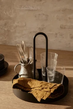 Ferm Living Grib Tray fra Online