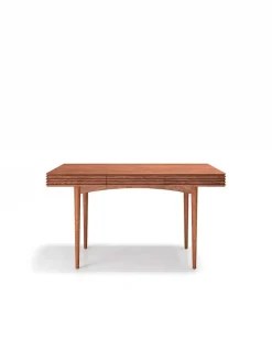 DK3 Groove Desk fra Best