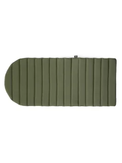 Tom Dixon Groove Full Seat Cushion fra Online