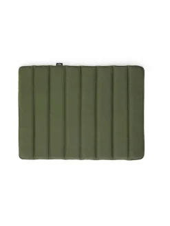 Tom Dixon Groove Seat Cushion fra Clearance
