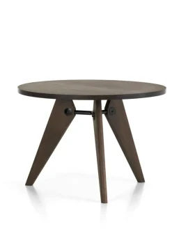 Vitra Guéridon Spisebord fra Clearance