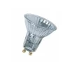 Dura Halogen GU10 42W pære fra lamp
