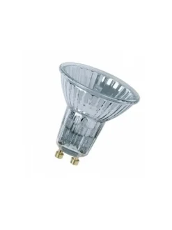 Dura Halogen GU10 42W pære fra lamp