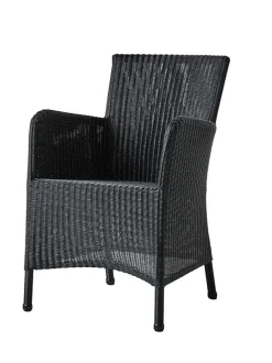 Cane-line Hampsted Havestol fra Outlet