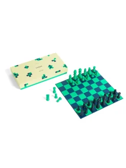 HAY Play Chess fra Best